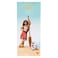 Jakks Disney Moana 2 My Friend Moana Value Doll