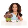 Jakks Disney Moana 2 Moana and Maui Voyager Petite Doll Gift Set