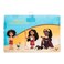Jakks Disney Moana 2 Moana and Friends Petite Doll Gift Set 6inch