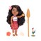 Jakks Disney Moana 2 Feature Moana Singing Doll with Accessories 14inch