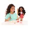 Jakks Disney Moana 2 Feature Moana Singing Doll with Accessories 14inch
