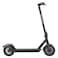 Spartan Marshall Sprint S10 Electric Scooter Black