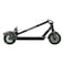 Spartan Marshall Sprint S10 Electric Scooter Black