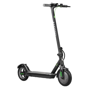 Spartan Marshall Sprint S10 Electric Scooter Black