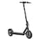 Spartan Marshall Sprint S10 Electric Scooter Black
