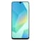 Samsung Galaxy A16 Dual SIM 4GB RAM 128GB 4G Light Green