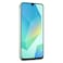 Samsung Galaxy A16 Dual SIM 4GB RAM 128GB 4G Light Green
