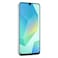 Samsung Galaxy A16 Dual SIM 4GB RAM 128GB 4G Gray