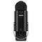 Nespresso&nbsp;Pixie C coffee machine by&nbsp;Nespresso, Titan&nbsp;- UAE Version