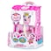 Zuru Pets Alive Robotic Series 2 My Magical Unicorn and Stable