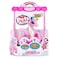 Zuru Pets Alive Robotic Series 2 My Magical Unicorn and Stable