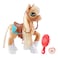 Zuru Pets Alive Robotic Series 1 My Magical Pony and Stable