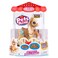 Zuru Pets Alive Robotic Series 1 My Magical Pony and Stable