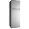 Electrolux 700 Series Top Mount Freezer Refrigerator ETM3400LS, Matte Charcoal Black Steel, 341 L, 2 Doors