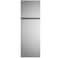 Electrolux 700 Series Top Mount Freezer Refrigerator ETM3400LS, Matte Charcoal Black Steel, 341 L, 2 Doors