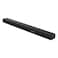 Hisense 3.1 Channel Bluetooth Soundbar With Wireless Subwoofer HS3100 Black