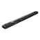 Sony Bravia Theatre Bar 9 13 Channel Single Soundbar HTA-9000SW5 Black
