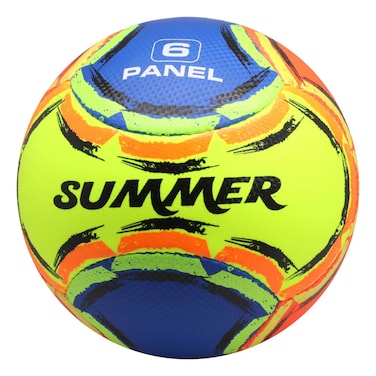 PU Matt Madrid Football