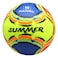 PU Matt Madrid Football