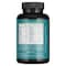 Nature&#39;s Love Multi A Thru Z Dietary Supplement 100 Tablets