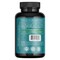 Nature&#39;s Love Multi A Thru Z Dietary Supplement 100 Tablets