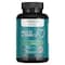 Nature&#39;s Love Multi A Thru Z Dietary Supplement 100 Tablets