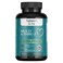 Nature's Love Multi A Thru Z Dietary Supplement 100 Tablets