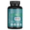 Nature&#39;s Love Natural Triple Omega 3-6-9 2000mg Dietary Supplement 90 Softgels