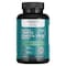 Nature&#39;s Love Natural Triple Omega 3-6-9 2000mg Dietary Supplement 90 Softgels