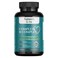 Nature's Love Complete B-Complex Dietary Supplement 60 Softgels