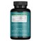 Nature&#39;s Love Vitamin B-12 1000mcg Sublingual Dietary Supplement 60 Tablets