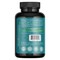 Nature&#39;s Love Vitamin B-12 1000mcg Sublingual Dietary Supplement 60 Tablets
