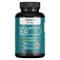 Nature&#39;s Love Vitamin B-12 1000mcg Sublingual Dietary Supplement 60 Tablets