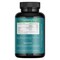 Nature&#39;s Love Calcium with Vitamin D3 1200mg Dietary Supplement 90 Tablets