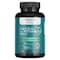 Nature&#39;s Love Calcium with Vitamin D3 1200mg Dietary Supplement 90 Tablets