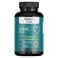 Nature's Love Zinc 50mg Dietary Supplement 100 Tablets