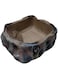 KW Zone Reptiles Feeding Bowls U-595 Sizes - S