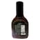 Magic Chef Hickory BBQ Sauce 510g