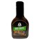 Magic Chef Hickory BBQ Sauce 510g
