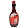 Magic Chef Original Pancake Syrup 355ml