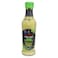 Nando's Extra Mild Lemon and Herb Quick Marinade Peri Peri Sauce, 260g