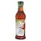Nando's Mild Mozambican Paprika Peri-Peri Sauce, 250g