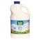 Meliha Fresh Organic Full Fat Milk 2L