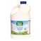 Meliha Fresh Organic Full Fat Milk 2L
