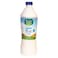 Meliha Fresh Organic Full Fat Milk 1L