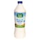 Meliha Fresh Organic Full Fat Milk 1L