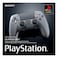 Sony 30th Anniversary Limited Edition DualSense Edge Wireless Controller for PlayStation 5 Silver