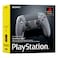 Sony 30th Anniversary Limited Edition DualSense Edge Wireless Controller for PlayStation 5 Silver