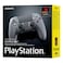 Sony 30th Anniversary Limited Edition DualSense Edge Wireless Controller for PlayStation 5 Silver