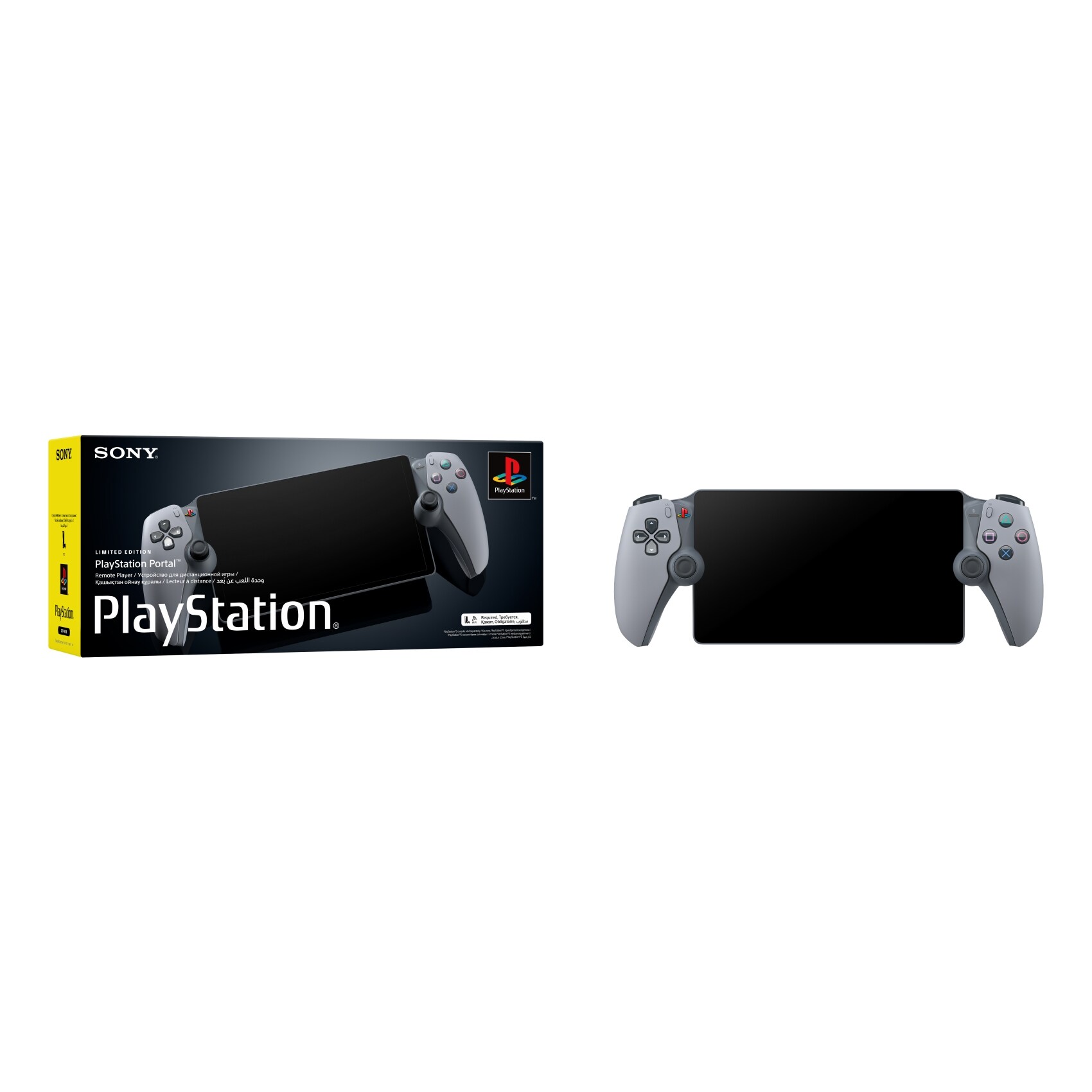 ＰＳＶＩＴＡ Sony PlayStation PS Vita Console PCH-1000 / 1100 OLED